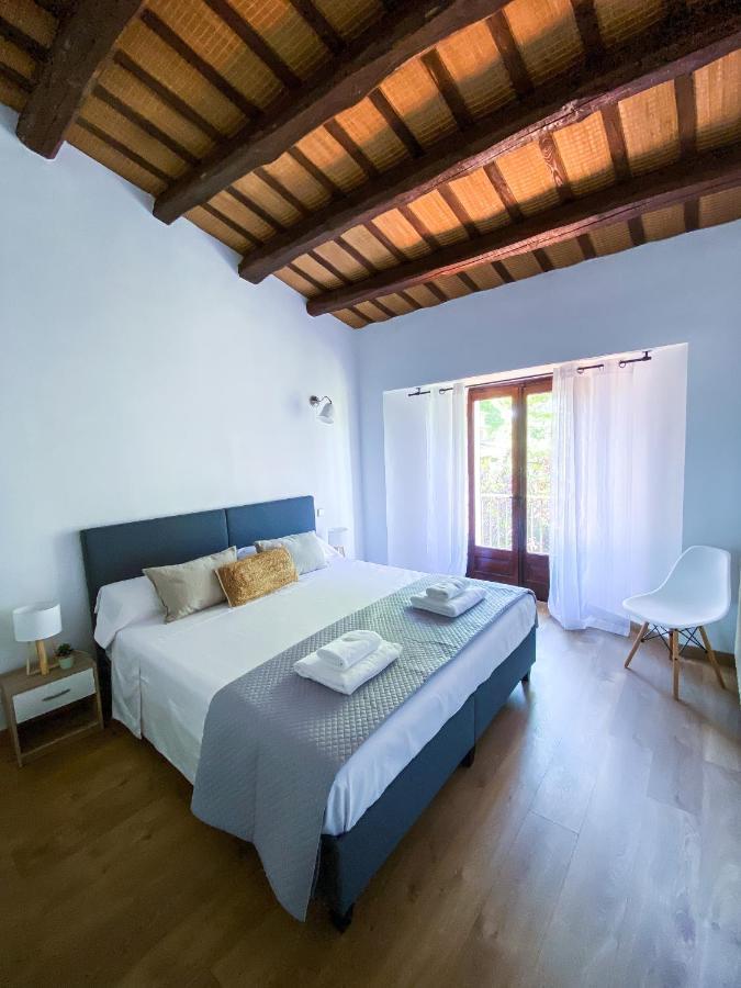 Villa En El Golf Costa Brava A 5 Min De La Playa Santa Cristina d'Aro Extérieur photo
